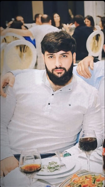  ,   Sos_, 25 ,  