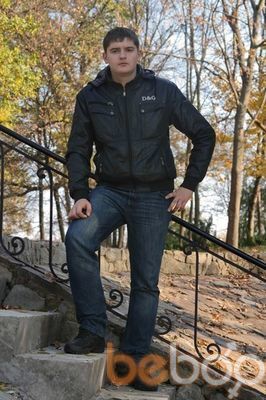  -,   Vasa, 30 ,   ,   , c 