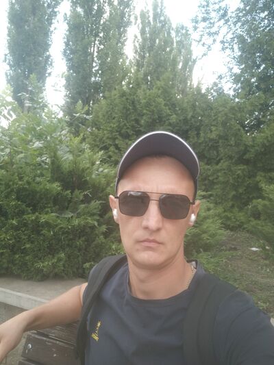  ,   , 36 ,     , c 