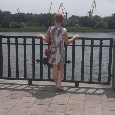  ,   , 49 ,   c 