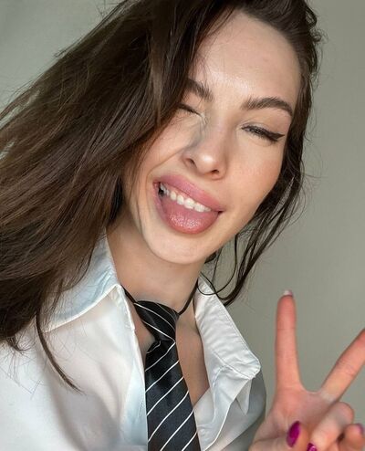  ,   Alisa, 25 ,   ,   