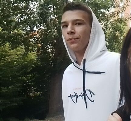  ,   , 18 ,   ,   , c 