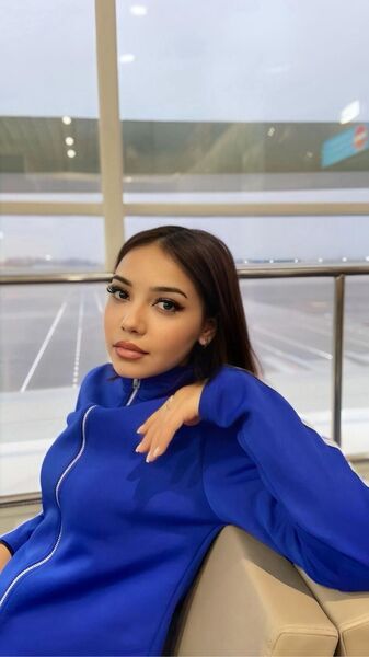  -,   , 25 ,   ,   