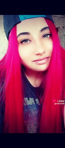  ,   , 28 ,   ,   , c , 