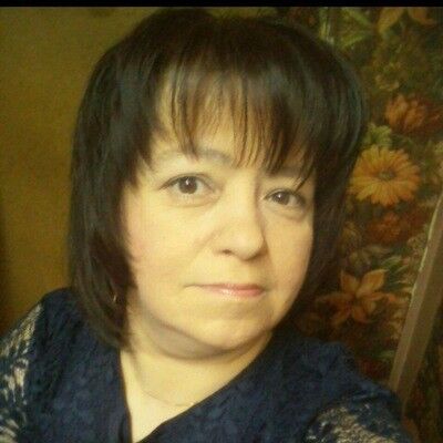  -,   , 58 ,   ,   , c 