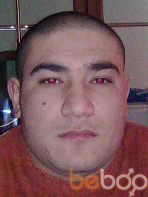  ,   Goni_Rich, 43 ,     , c 