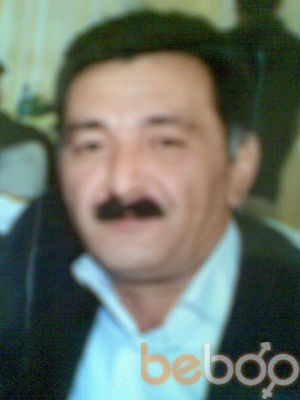  ,   Xalid, 62 ,   
