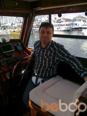  2922112  Ahmet, 53 ,    