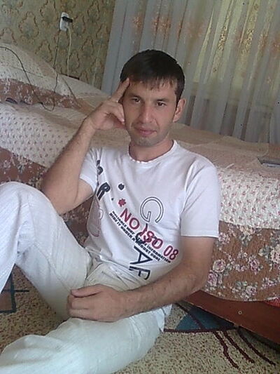  ,   Nomr vankete, 40 ,   ,   , c 