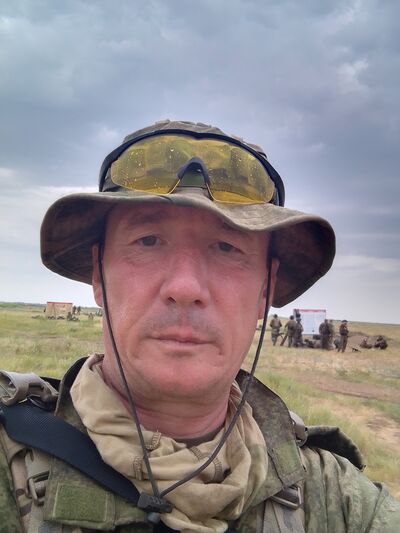  ,   , 48 ,   ,   