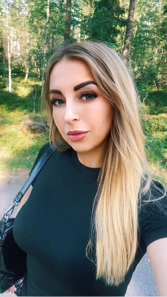  Gavle,   Lili, 44 ,  