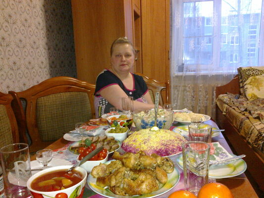  ,   43, 52 ,   ,   , c 