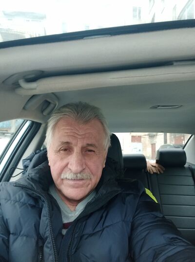  -,   , 63 ,   ,   , c 