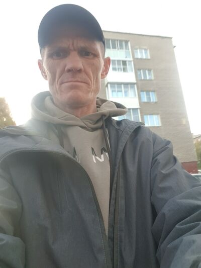  ,   , 41 ,     , c 