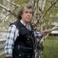  ,   , 75 ,   ,   , c 