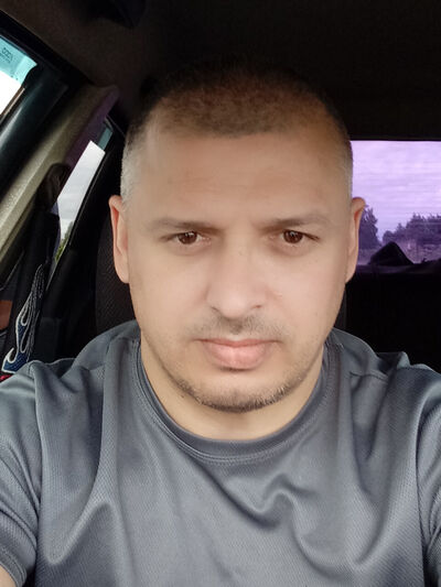   ,   , 44 ,   ,   , 