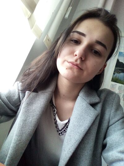  --,   , 24 ,   ,   , c 