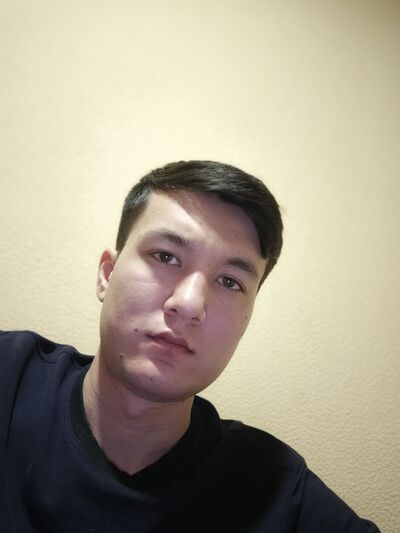  ,   , 22 ,   ,   , c 