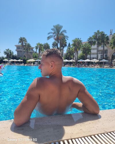  ,   PAVL, 32 ,   ,   