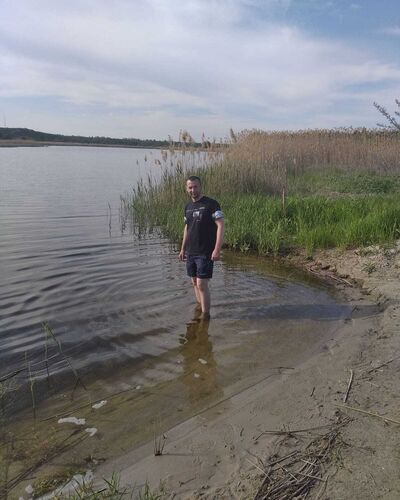  ,   Alex, 39 ,   ,   , c 