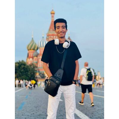  ,   Adham, 23 ,     , c 