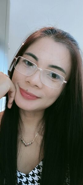  ,   Beth, 45 ,   ,   