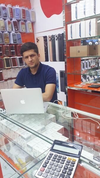  ,   Behruz, 30 ,   ,   