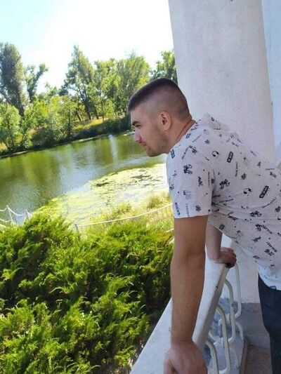   ,   , 32 ,   c 