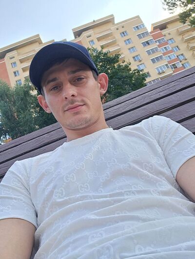  ,   Evgeny, 30 ,   ,   