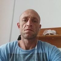  11177372  Mukola, 50 ,    -
