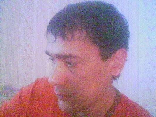  ,   Rifat, 48 ,   
