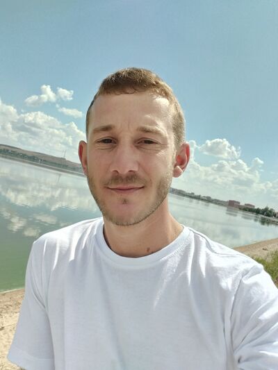  -,   , 26 ,   ,   