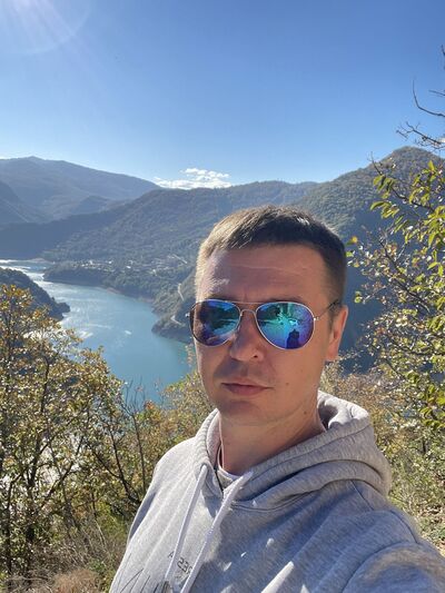 Herceg-Novi,   Vitaliy, 43 ,   ,   , c , 