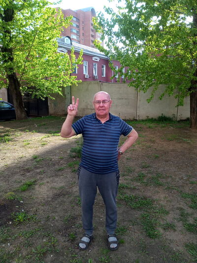  ,   , 68 ,   ,   