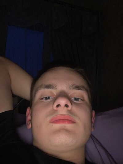  ,   , 18 ,   ,   