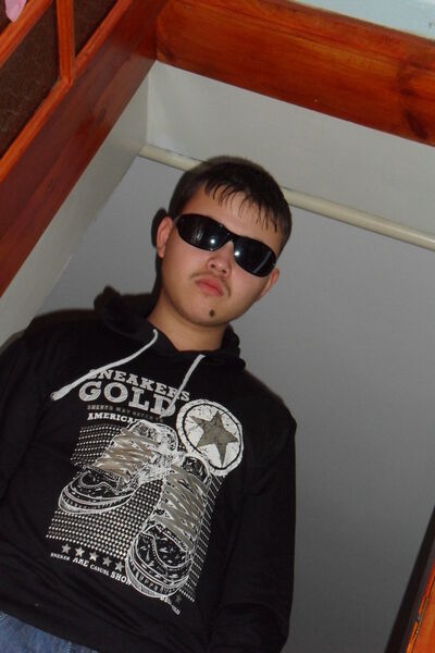  ,   Vova, 29 ,     , c 