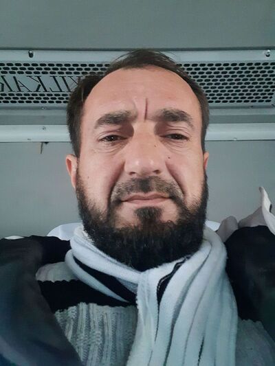  ,   Serghei, 43 ,   c 