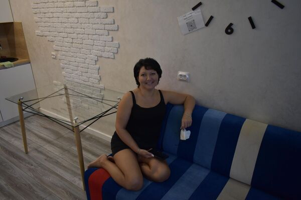  ,   , 51 ,   ,   