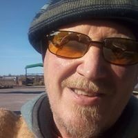 ,   , 63 ,   
