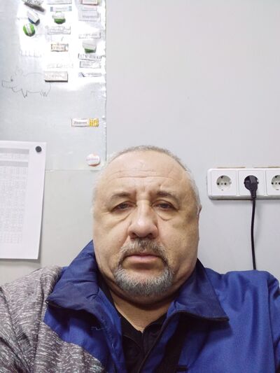  ,   , 60 ,   ,   , c 