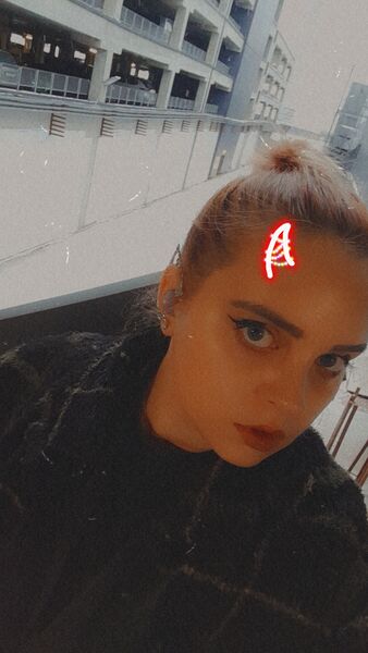  ,   , 29 ,     , c 