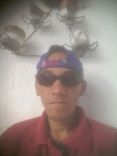  Estrada,   Ronan, 42 ,   ,   