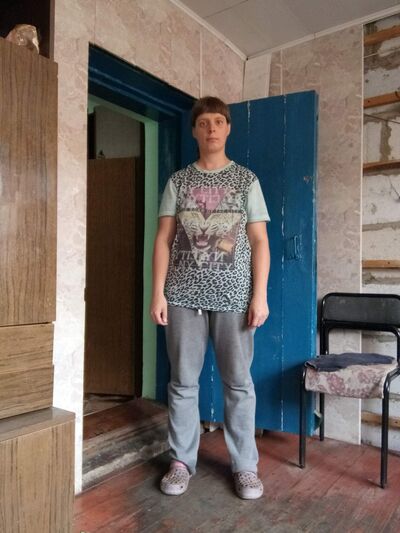  ,   , 41 ,   ,   