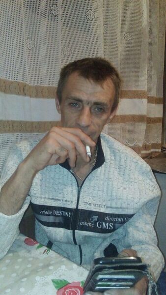  ,   , 48 ,   ,   , c , 