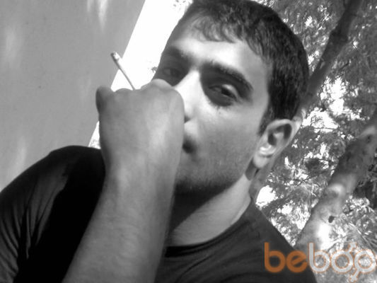  ,   Emin, 43 ,   