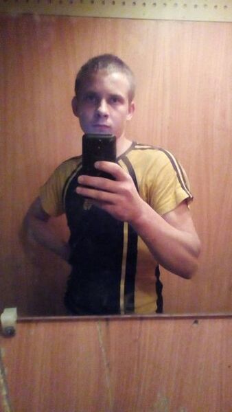  ,   , 29 ,   
