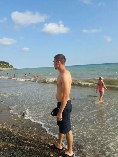  ,   , 32 ,   ,   , c , 