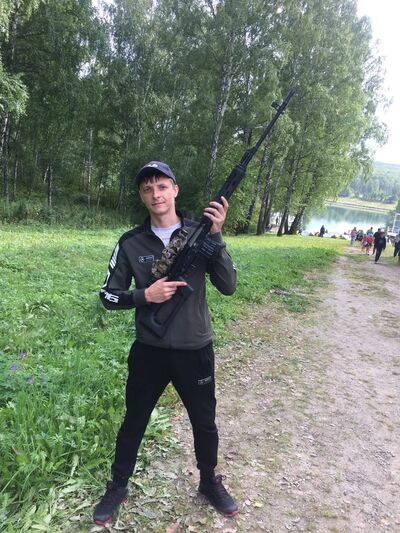  ,   Alexander, 37 ,   ,   , c 