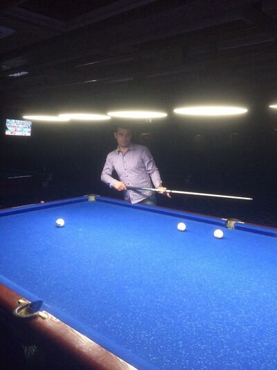  ,   Sardor, 40 ,   ,   , 