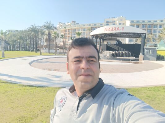  ,   Ibrahim, 34 ,   ,   